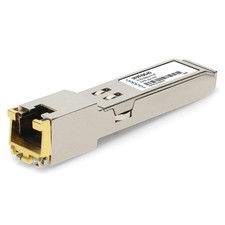 Addon-New-UF-MM-1G-20-AO _ ADDON THIS 20-PACK OF UBIQUITI UF-MM-1G-20  picture