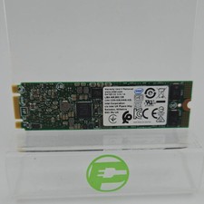 Intel 2280mm DC S3520 240GB SATA III 6Gbps SSD SSDSCKJB120G7R Solid State Drive picture