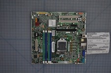 IBM/Lenovo ThinkCentre M91 System Board Used 03T8351 picture