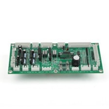 1PC NORITSU QSS32/34 Feed Unit Driver Board J390868/J391253 picture