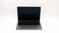 Apple Macbook Pro 13