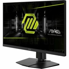 MSI MAG 272URDF E16 27