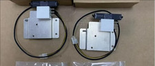 Alternative New Factory Vj 1000 Series Spare VB-PL3376 recovery assembly for Vj picture