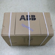 1PC ABB ACH580-01-027A-4+J429 Brand New Expedited Shipping DHL FEDEX UPS picture
