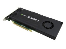 NVIDIA Quadro K4200 PCIe x16 2.0 256-Bit Graphics Card | 4GB GDDR5 1350MHz picture