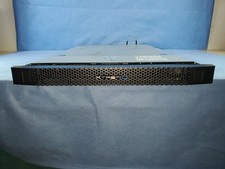 EMC 100-586-018 XtremIO Controller 2x E5-2658, 256GB RAM, 2x 200GB SSD, 2x 900GB picture