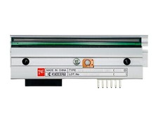 TESTED🔥 Datamax Kyocera KPW-104-8TBB4-DMX Printhead 203 dpi for Label Printers picture