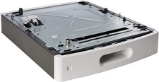 Lexmark 40G0800 250-Sheet Tray MS (812 811 810) MX (711 710) M (5155 5163 5170) picture