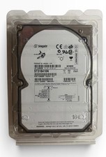 Seagate ST318416N HDD P/N: 9N2004-001 18GB SCSI 3.5'' picture