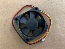 1PCS SUNON MC35101V1-000U-G99 DC 12V 0.72W 3.5CM 3-wire silent cooling fan picture