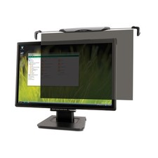 Kensington Snap2 Privacy Screen Filter (55779) picture