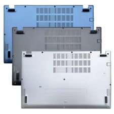 New For Acer Aspire 5 A515-56 A515-56G A515-56T N20C5 Bottom Base Lower Cover picture