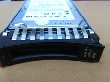 For IBM 42D0753 42D0752 42D0756 500GB SATA 2.5inch picture