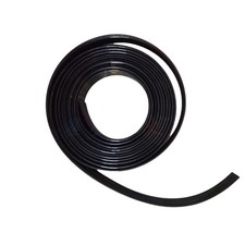 ​1M(39inch) UV Ink Supply Tube Hose 4/6/8 Line For Roland Mimaki picture