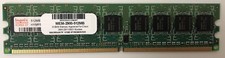 MEM-2900-512MB 512MB Memory Approved for Cisco 2901 2911 2921 picture