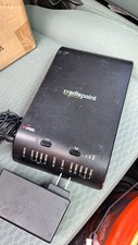 Cradlepoint MBR1200 Legacy Mobile Broadband Router picture