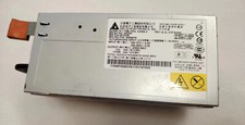 IBM X3100 M4 power supply DPS-430EB A 46M6679 picture