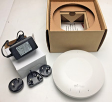 WATCHGUARD AP200 WG Wireless Access Point 802.11n Dual Band PoE picture
