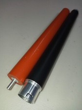 Upper & Lower Fuser Rollers for Brother MFC-L8600cdw, MFC-L8850cdw, MFC-L9550cdw picture