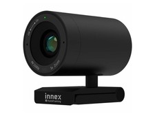 Innex C570 4K UHD 120deg AI ePTZ Conference Camera - 4K - 3840 x 2160 Video - ST picture