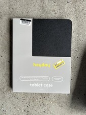 Heyday Tablet Case For iPad Air 10.9
