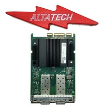 HP P42933-001 MLX MCX6314 10/25GBE 2P Adapter picture