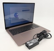LG Gram Max 17Z90UB-H.AU76U3 17