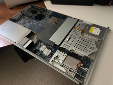 Apple Xserve 2009 (EMC 2279) – Dual 2.26GHz Quad-Core Xeon, 8GB RAM, RAID Card picture