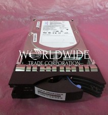 IBM 22R5946 71P7554 146GB 10K RPM 3.5