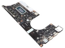 LENOVO IDEAPAD YOGA 9 14IAP7 INTEL CORE I7-1260P 16GB RAM MOTHERBOARD 5B21E39918 picture