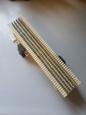 Siemon Pre-Wired M2-5W Series Block with 2 side 50 pin Amphenol Connectors S66M picture