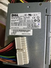 GENUINE DELL N305P-06 REV 305W POWER SUPPLY picture