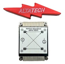 IBM 81Y7644 X3630 M4 Heatsink picture