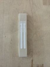 Ubiquiti Swiss Army Knife Omni Antenna UMA-D - NEW SEALED picture