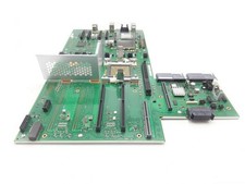 IBM 74Y3348 8202 System Backplane picture