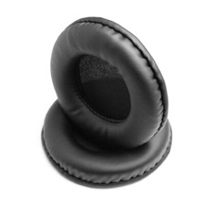 Ear Pads for Razer Kraken 2019 / Tournament Edition / Ultimate / Kitty 105mm picture