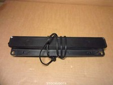 Genuine IBM Lenovo ThinkVision L150 L170 L191 9419-HB2 L-Series Monitor 45K1262  picture