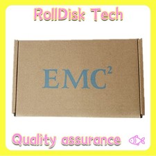 New EMC V3-VS07-020E 005049277 6Gb SAS 2T 2TB VNXe3300 3.5
