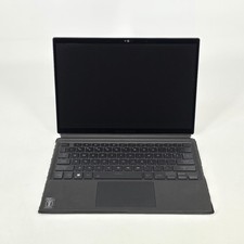 Asus ROG Flow Z13 GZ301 13 165Hz QHD+ TOUCH 2.6 GHz i9-13900H 16GB 1TB RTX 4050 picture