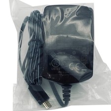 NEW Original Phihong AC Adapter PSAC05R-050 Charger 5V 1A 5W Mini-USB picture