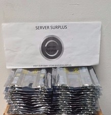 GENUINE SUN/ORACLE 7014642 -  4GB 2RX8 PC3L -10600R picture