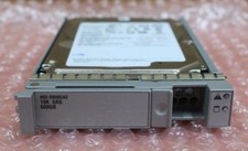 Cisco Original UCS A03-D600GA2 600GB 2.5