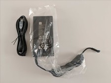 NEW HP 19.5V 7.7A 150W AC Adapter Charger OMEN SPECTRE PAVILION Blue Tip picture