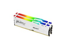 Kingston KF560C30BWEAK2-32 Mem 2*16g|kingston Fury Beast Kf560c30bweak2-32 R picture