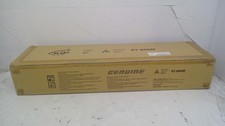Genuine KIP TYPE N KT-800M Magenta Toner Cartridge *2perBox* Z350970030N picture