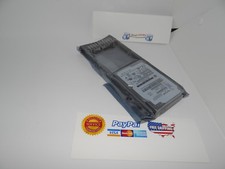00Y2428  IBM 300GB 15K SAS 6GB 2.5