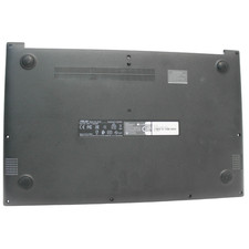 90NB0QZ4-R7D010-B ASUS BOTTOM BASE COVER X513FA-1K VIVOBOOK 15 