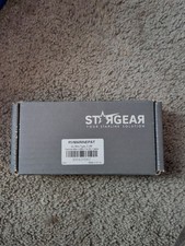 StarGear Starlink Mini USB C To Dc Cable picture