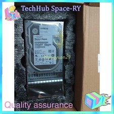 NetApp X336A-R6 4TB NL SAS 7.2k 12Gb 108-00427 FAS2620 Hard Disk picture