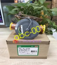 1pcs new SPORLAN expansion valve OVE -90-CP100 picture